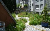 Туры в отель Abalon Hotel Ideal