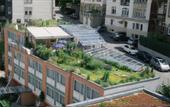 Туры в отель Abalon Hotel Ideal