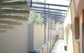 Туры в отель Abalon Hotel Ideal