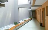 Туры в отель Abalon Hotel Ideal