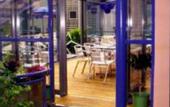Туры в отель Abalon Hotel Ideal