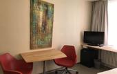 Туры в отель Abalon Hotel Ideal