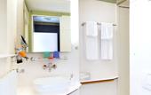Туры в отель Abalon Hotel Ideal