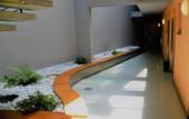 Туры в отель Abalon Hotel Ideal