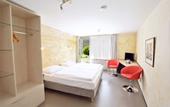 Туры в отель Abalon Hotel Ideal