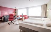 Туры в отель Abalon Hotel Ideal
