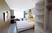 Туры в отель Abalon Hotel Ideal