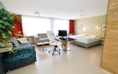 Туры в отель Abalon Hotel Ideal
