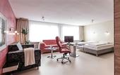 Туры в отель Abalon Hotel Ideal