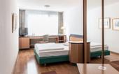 Туры в отель Abalon Hotel Ideal