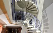 Туры в отель Abalon Hotel Ideal