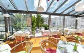 Туры в отель Abalon Hotel Ideal