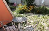 Туры в отель Abalon Hotel Ideal