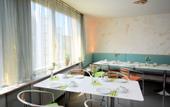 Туры в отель Abalon Hotel Ideal