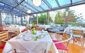 Туры в отель Abalon Hotel Ideal