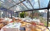Туры в отель Abalon Hotel Ideal