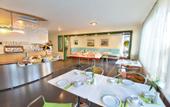 Туры в отель Abalon Hotel Ideal