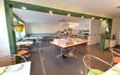 Туры в отель Abalon Hotel Ideal