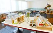 Туры в отель Abalon Hotel Ideal