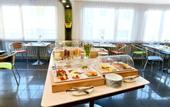Туры в отель Abalon Hotel Ideal