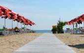 Туры в отель Ambasciatori Rimini