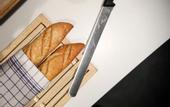 Туры в отель Residence Inn By Marriott Vienna City East