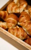 Туры в отель Residence Inn By Marriott Vienna City East
