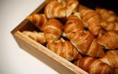 Туры в отель Residence Inn By Marriott Vienna City East