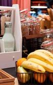 Туры в отель Residence Inn By Marriott Vienna City East
