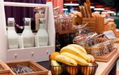 Туры в отель Residence Inn By Marriott Vienna City East