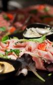 Туры в отель Residence Inn By Marriott Vienna City East