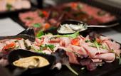 Туры в отель Residence Inn By Marriott Vienna City East