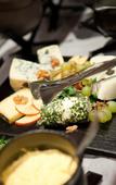 Туры в отель Residence Inn By Marriott Vienna City East