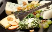 Туры в отель Residence Inn By Marriott Vienna City East