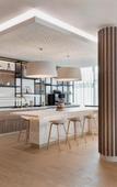 Туры в отель Residence Inn By Marriott Vienna City East