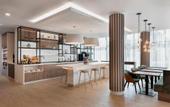 Туры в отель Residence Inn By Marriott Vienna City East