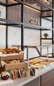 Туры в отель Residence Inn By Marriott Vienna City East