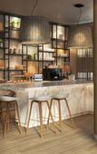 Туры в отель Residence Inn By Marriott Vienna City East