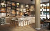 Туры в отель Residence Inn By Marriott Vienna City East