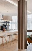 Туры в отель Residence Inn By Marriott Vienna City East