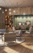 Туры в отель Residence Inn By Marriott Vienna City East