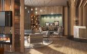 Туры в отель Residence Inn By Marriott Vienna City East