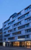 Туры в отель Residence Inn By Marriott Vienna City East