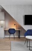 Туры в отель Residence Inn By Marriott Vienna City East