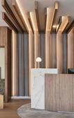 Туры в отель Residence Inn By Marriott Vienna City East
