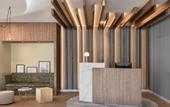 Туры в отель Residence Inn By Marriott Vienna City East