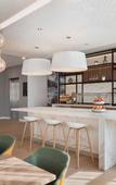 Туры в отель Residence Inn By Marriott Vienna City East