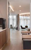 Туры в отель Residence Inn By Marriott Vienna City East