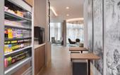 Туры в отель Residence Inn By Marriott Vienna City East