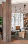 Туры в отель Residence Inn By Marriott Vienna City East